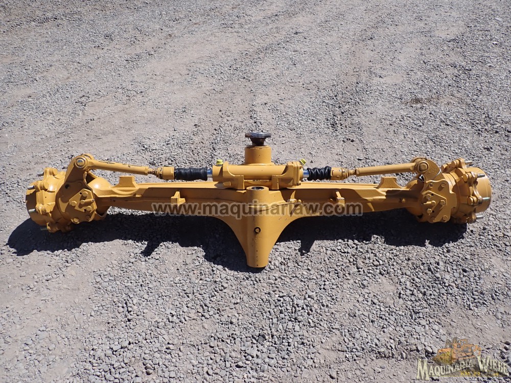 ./imagenes/INVOICE/2019/18078/EJES (2).jpg